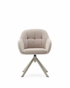 Kave Home Stuhl Dorina