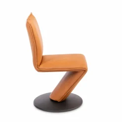 Komfort & Wohnen Stühle|Stuhl Drive 6014-1A