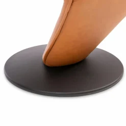 Komfort & Wohnen Stühle|Stuhl Drive 6014-1A