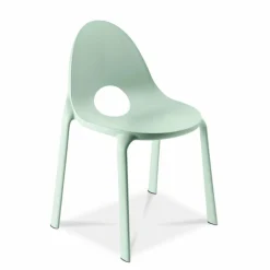 Infiniti Balkonstühle|Stühle|Stuhl Drop