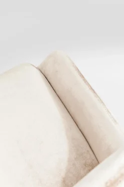 KARE DESIGN Stühle|Stuhl East Side