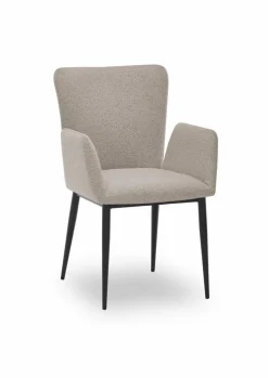 Outlet Stuhl El Paso Stühle