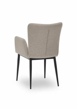 Outlet Stuhl El Paso Stühle