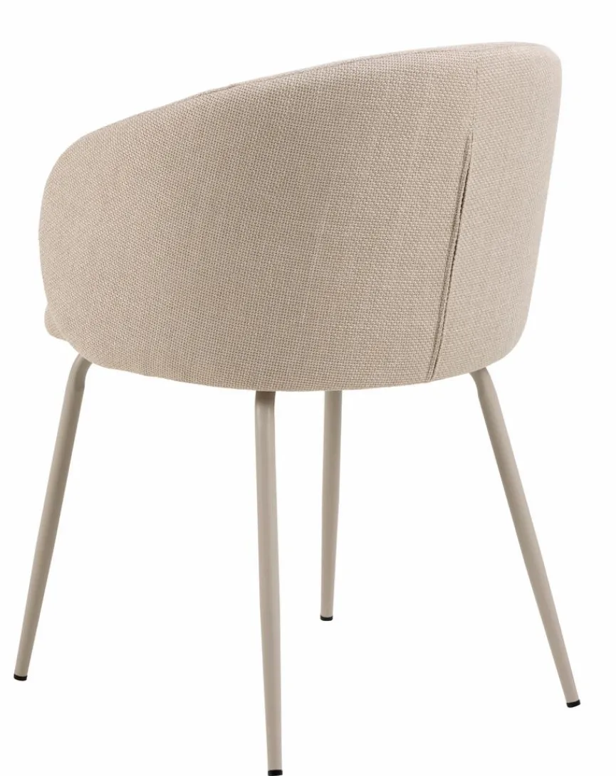 Actona Stuhl Eleanor