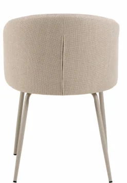 Actona Stuhl Eleanor