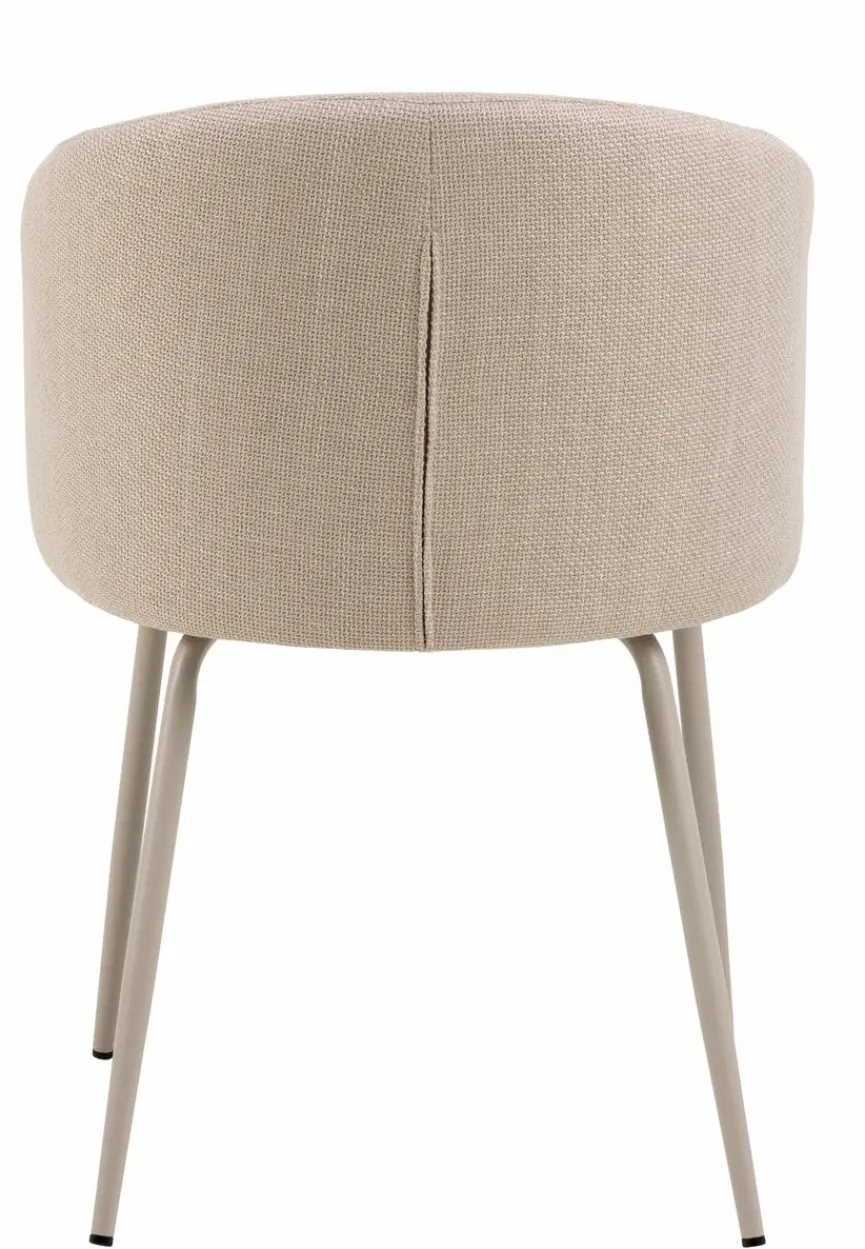 Actona Stuhl Eleanor