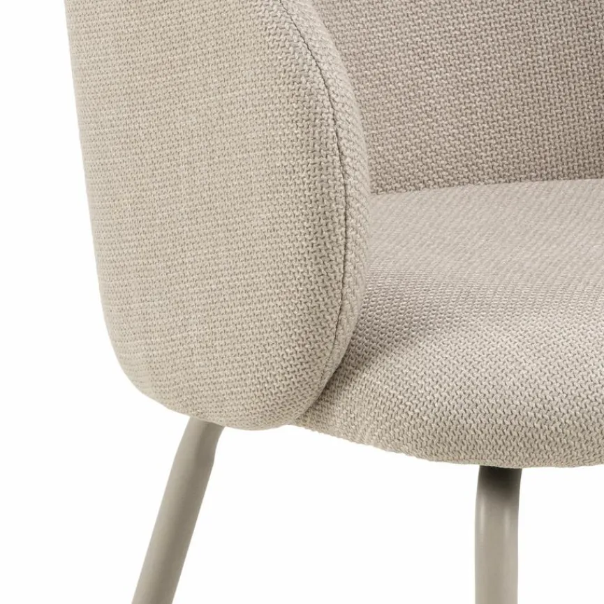 Actona Stuhl Eleanor