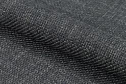 Actona Stühle|Stuhl Eleanor