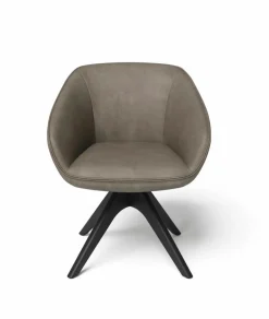 Hot Stuhl Elements (8178) Stühle