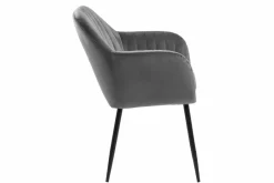 New Stuhl Emilia Stühle