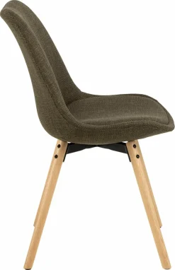 Actona Stühle|Stuhl Erica