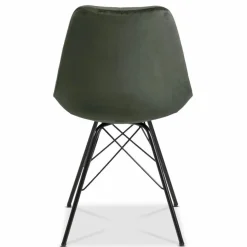 Actona Stühle|Stuhl Eris