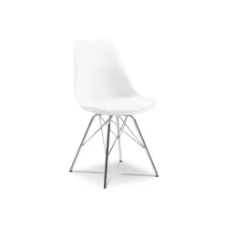 Hot Stuhl Eris Stühle