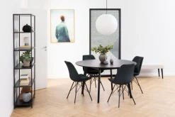 Best Stuhl Eris Stühle