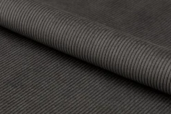 Best Stuhl Eris Stühle