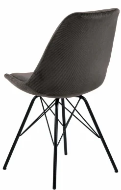 Best Stuhl Eris Stühle