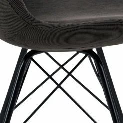 Best Stuhl Eris Stühle