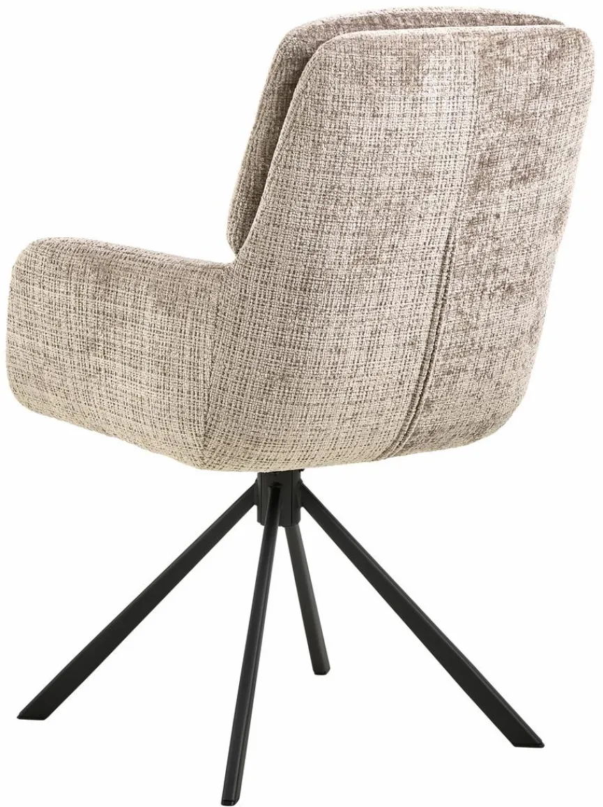 Actona Stühle|Stuhl Esgra