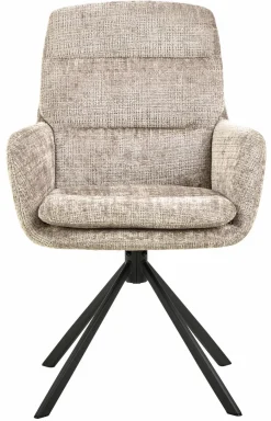 Actona Stühle|Stuhl Esgra