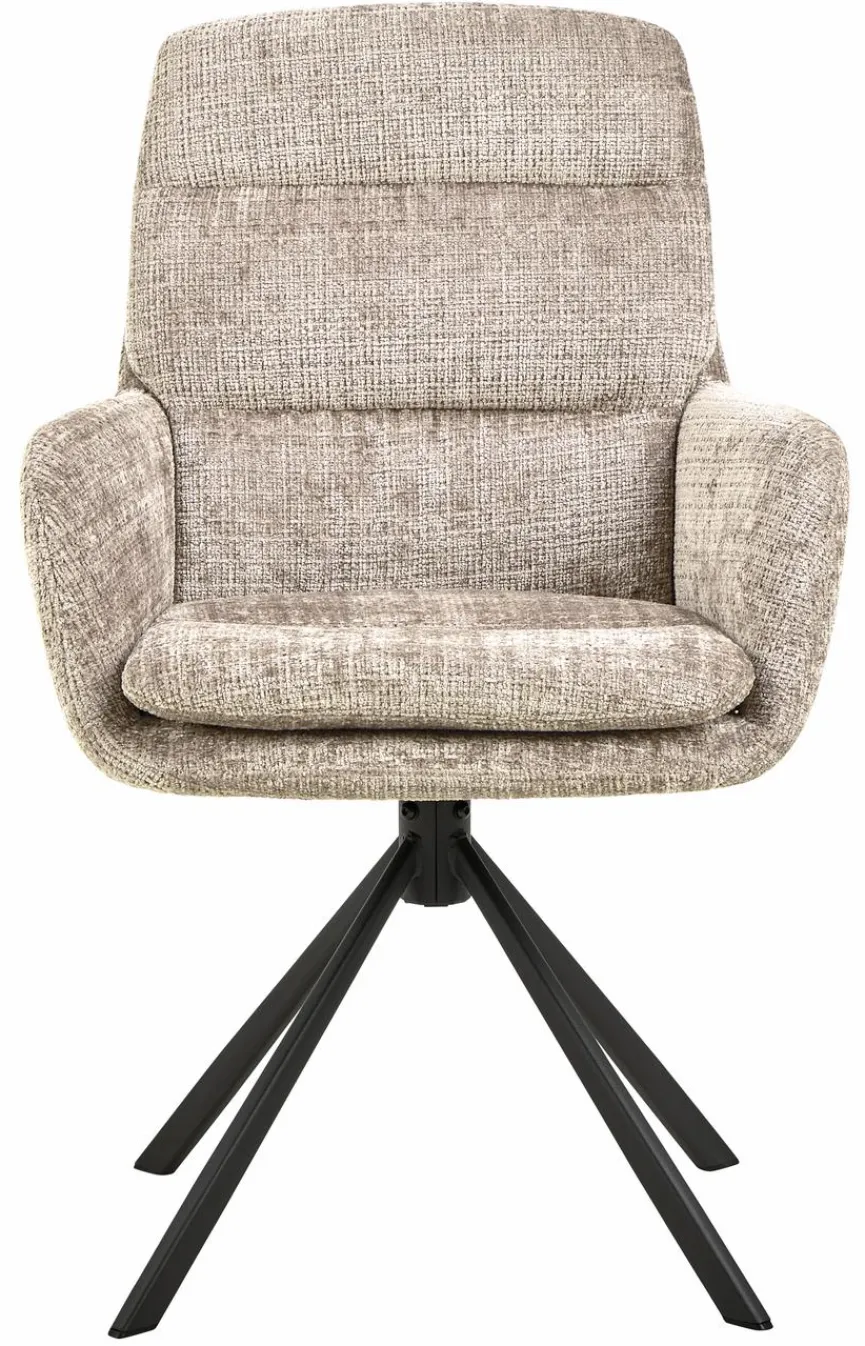 Actona Stühle|Stuhl Esgra