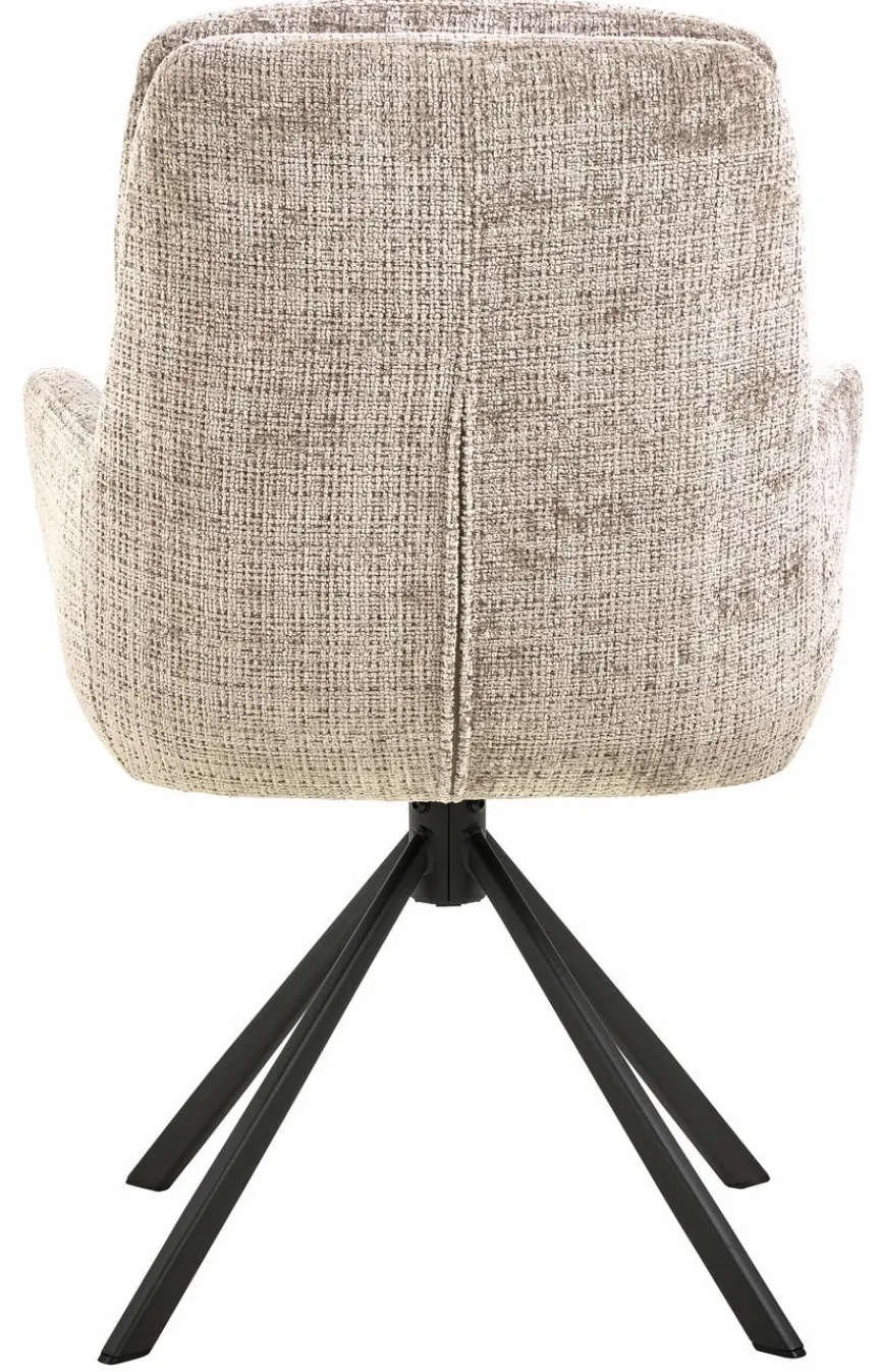 Actona Stühle|Stuhl Esgra