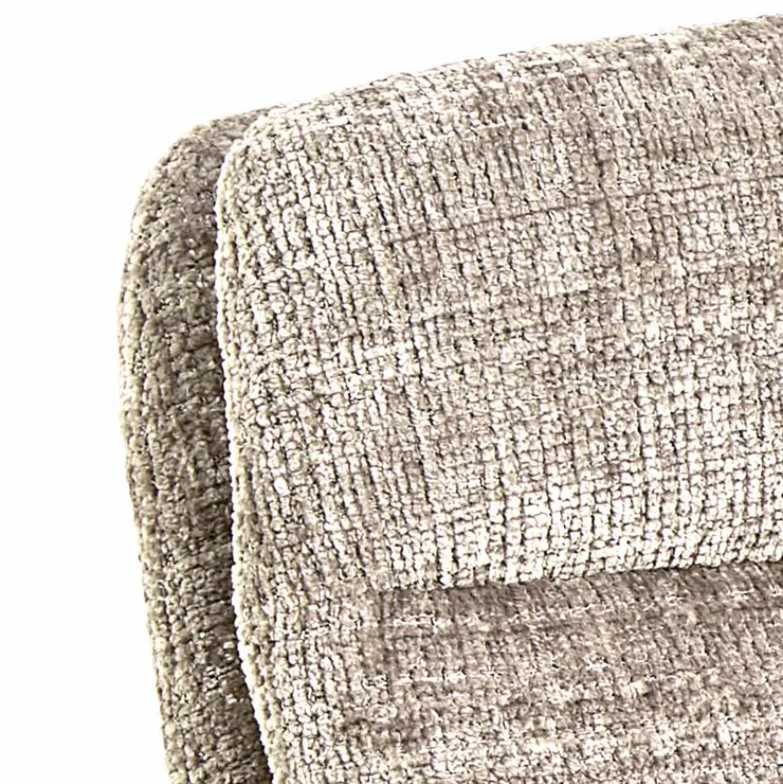 Actona Stühle|Stuhl Esgra