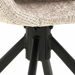 Actona Stühle|Stuhl Esgra