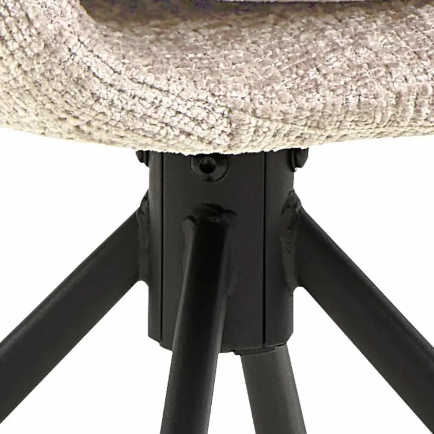 Actona Stühle|Stuhl Esgra