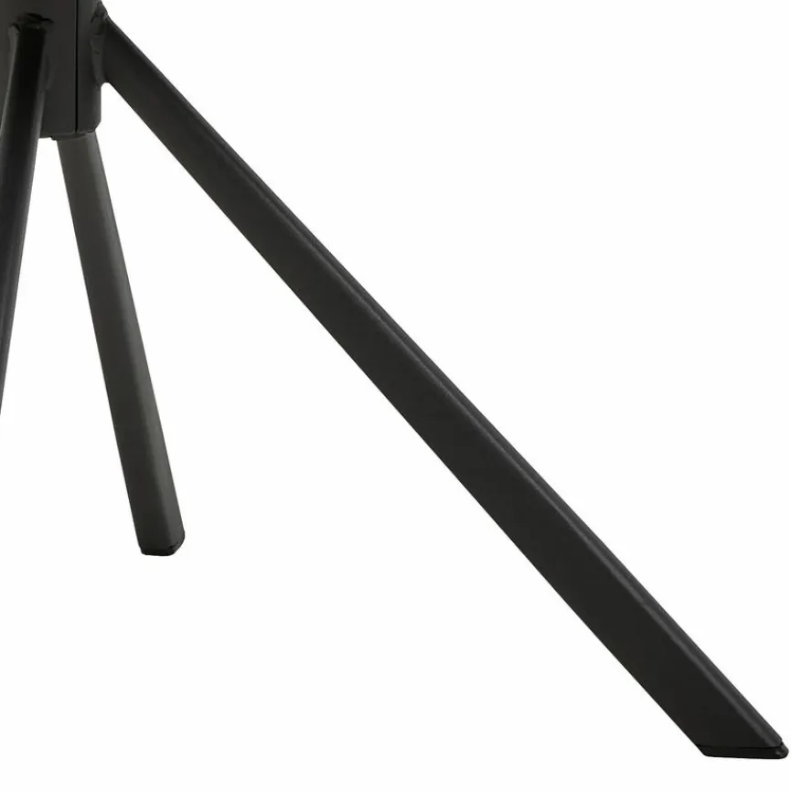 Actona Stühle|Stuhl Esgra