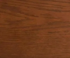 Kave Home Stühle|Stuhl Falconera