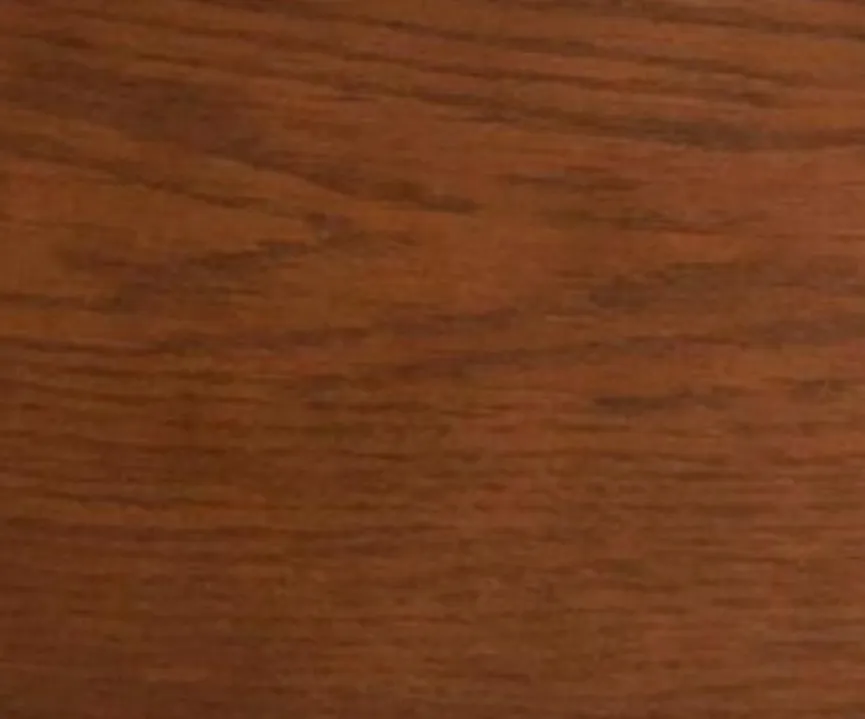 Kave Home Stühle|Stuhl Falconera