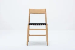 Clearance Stuhl Fawn Stühle