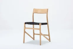 Clearance Stuhl Fawn Stühle