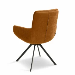 Venjakob Stuhl Felia