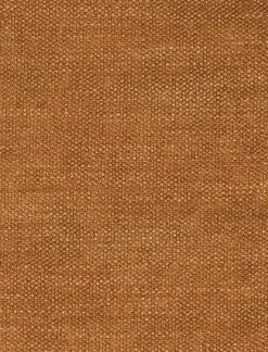 Venjakob Stuhl Felia