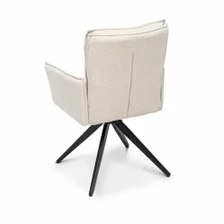 BOOOM Stühle|Stuhl Fermo