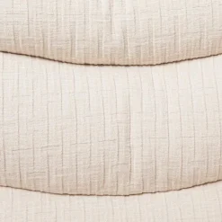 BOOOM Stühle|Stuhl Fermo