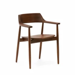 Online Stuhl Fondes Stühle