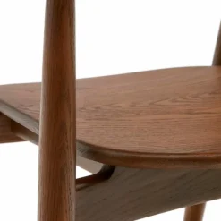 Online Stuhl Fondes Stühle