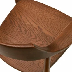 Online Stuhl Fondes Stühle