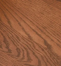 Online Stuhl Fondes Stühle