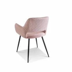 BOOOM Stühle|Stuhl Fremont