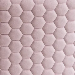 BOOOM Stühle|Stuhl Fremont