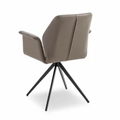 Clearance Stuhl Fresno Stühle