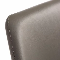 Clearance Stuhl Fresno Stühle