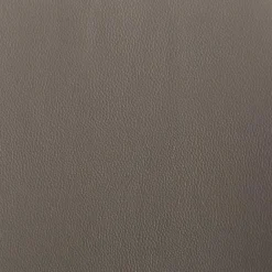 Clearance Stuhl Fresno Stühle