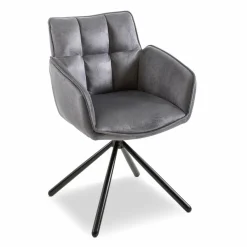 set one by Musterring Stuhl Frisco