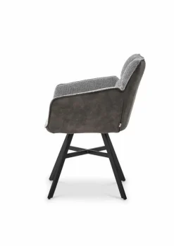 Online Stuhl Frisco Stühle