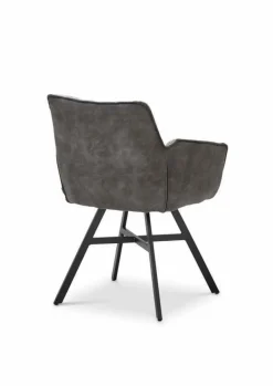 Online Stuhl Frisco Stühle