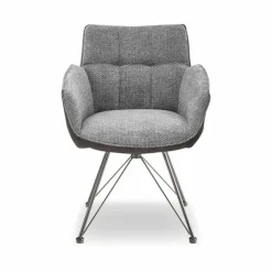 set one by Musterring Stuhl Frisco